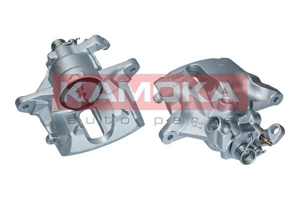 Zacisk hamulca KAMOKA JBC0448