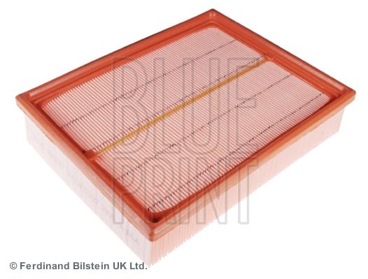 Filtr powietrza BLUE PRINT ADJ132210