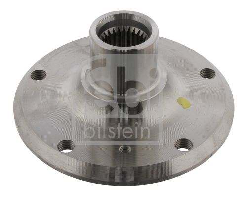 Piasta koła FEBI BILSTEIN 32804