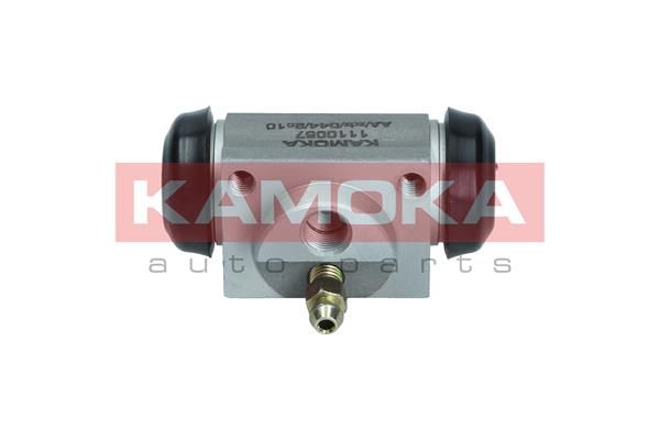 Cylinderek hamulcowy KAMOKA 1110057