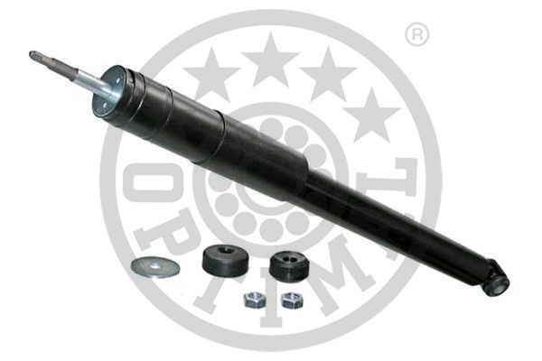 Amortyzator OPTIMAL A-1307G