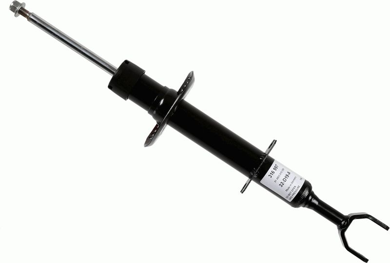 Amortyzator SACHS 316 997