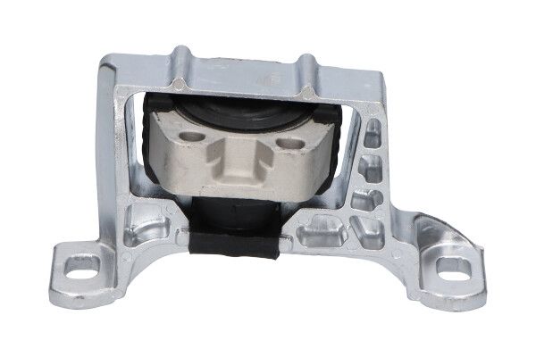 Łożyskowanie silnika KAVO PARTS EEM-4542
