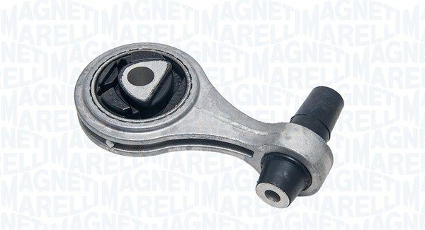 Uchwyt, zawieszenie silnika MAGNETI MARELLI 030607010020