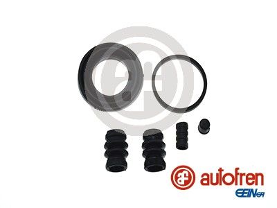 Zestaw naprawczy, zacisk hamulca AUTOFREN SEINSA D42254