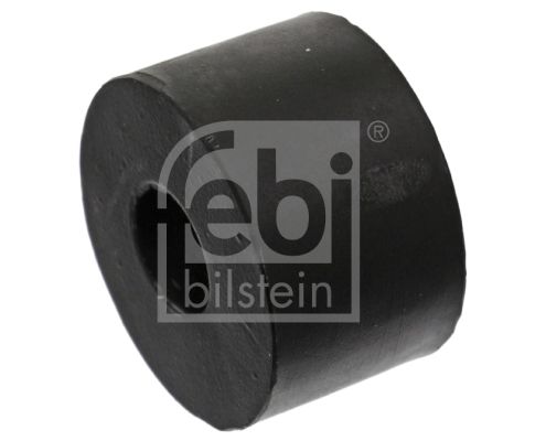 Zawieszenie, stabilizator FEBI BILSTEIN 42531