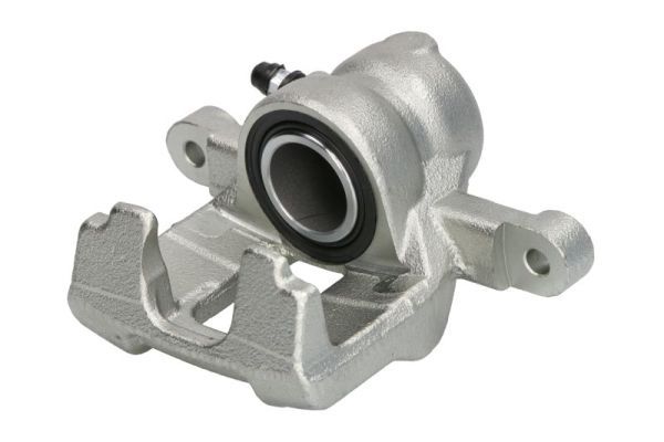 Zacisk hamulca ABE CZH2295