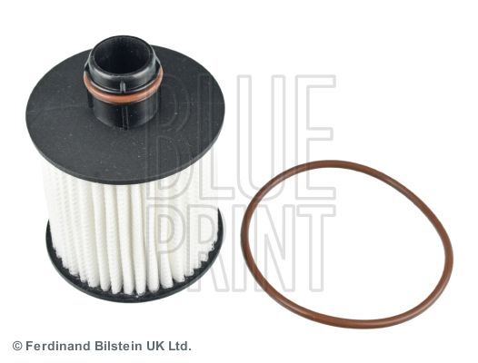 Filtr oleju BLUE PRINT ADL142111