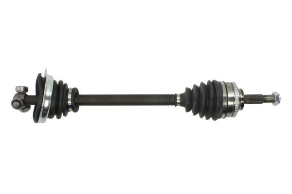 Wał napędowy PASCAL G2R055PC