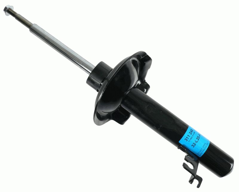 Amortyzator SACHS 311 240