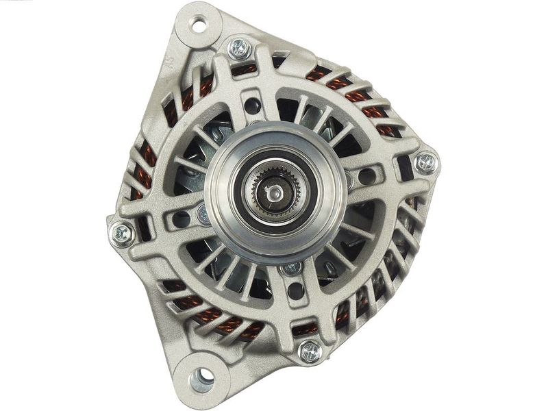 Alternator AS-PL a5274