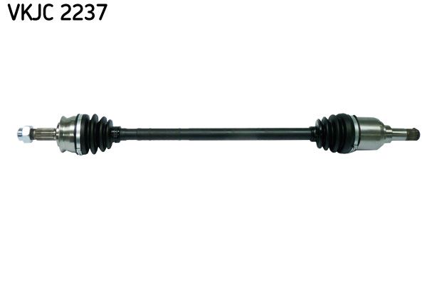 Wał napędowy SKF VKJC2237