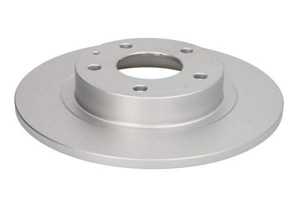 Tarcza hamulcowa ABE C43044ABE-P