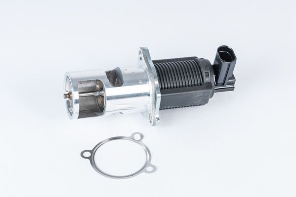 Zawór AGR WAHLER 710723D