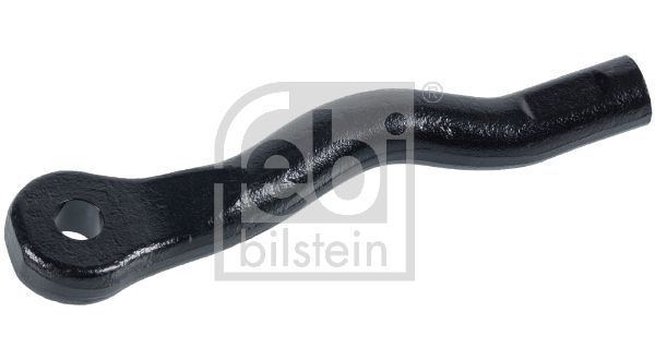 Końcówka drążka kierowniczego poprzecznego FEBI BILSTEIN 43243