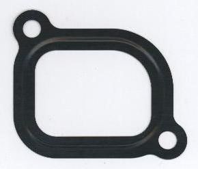 Uszczelka, korpus termostatu ELRING 000.170