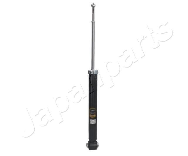 Amortyzator JAPANPARTS MM-KI011