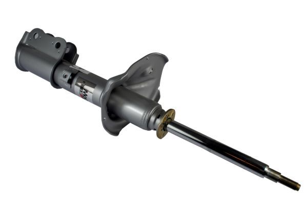 Amortyzator Magnum Technology AG0516MT