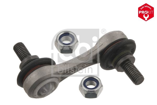 Drążek / wspornik, stabilizator FEBI BILSTEIN 10038