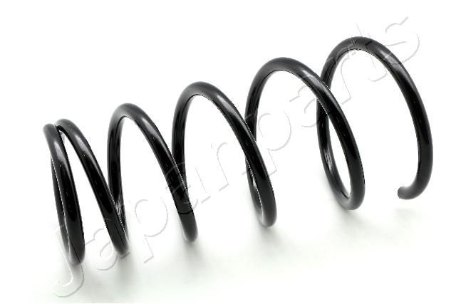 Sprężyna zawieszenia JAPANPARTS ZC3526A
