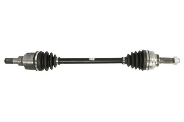 Wał napędowy POINT GEAR PNG73910