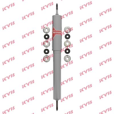 Amortyzator KYB 554096