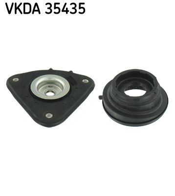 Mocowanie amortyzatora SKF vkda 35435