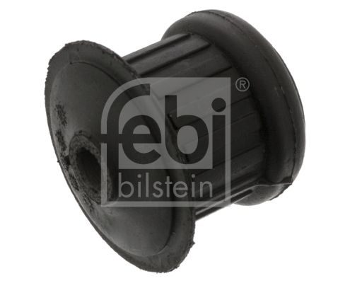 Łożyskowanie silnika FEBI BILSTEIN 07181