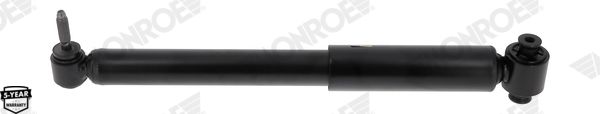 Amortyzator MONROE 376257SP