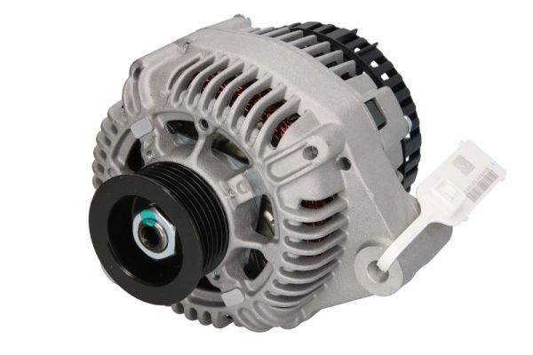 Alternator STARDAX STX100317