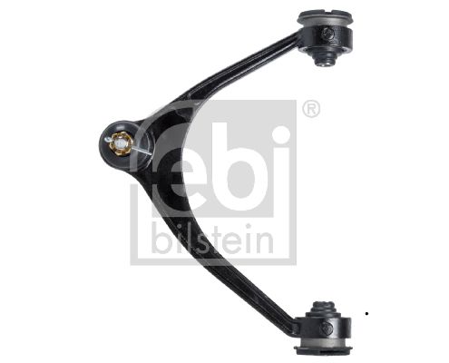 Wahacz, zawieszenie koła FEBI BILSTEIN 43134