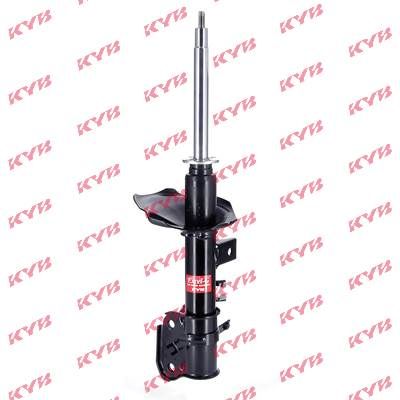 Amortyzator KYB 335022