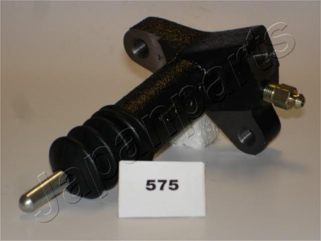 Siłownik, sprzęgło JAPANPARTS CY-575