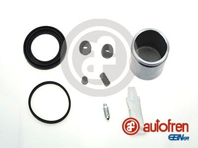 Zestaw naprawczy, zacisk hamulca AUTOFREN SEINSA D42226C