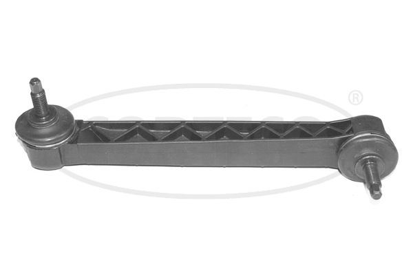 Drążek / wspornik, stabilizator CORTECO 49400198