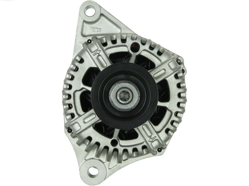 Alternator AS-PL a3191pr