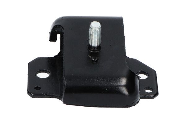 Łożyskowanie silnika KAVO PARTS EEM-6508