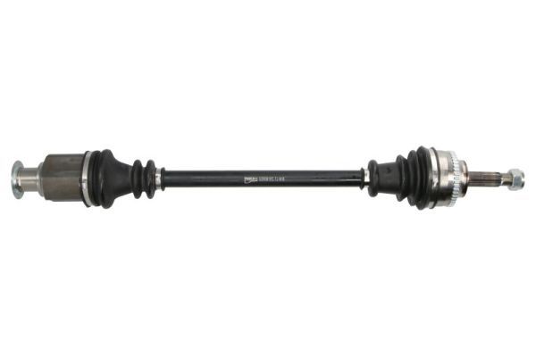 Wał napędowy PASCAL G2R081PC