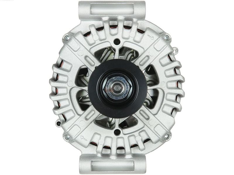 Alternator AS-PL a3232