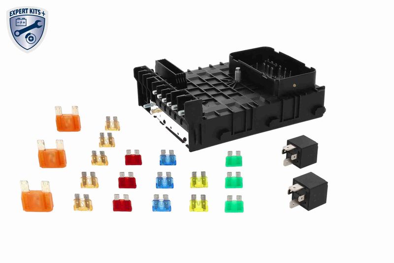 Elektryka centralna VEMO V10-71-0019