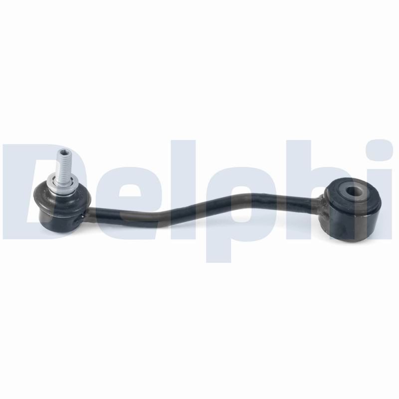 Drążek / wspornik, stabilizator DELPHI TC8753