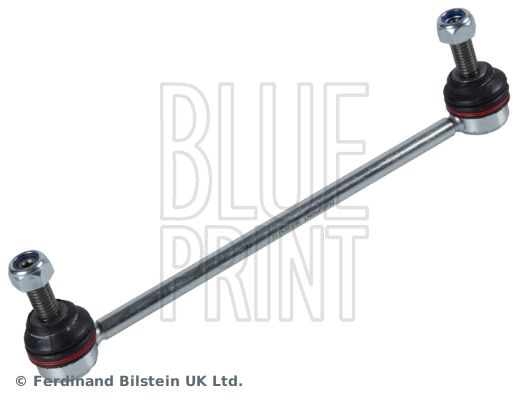 Drążek / wspornik, stabilizator BLUE PRINT adt385117