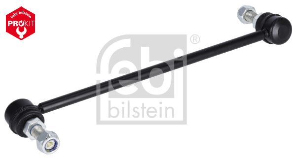 Drążek / wspornik, stabilizator FEBI BILSTEIN 30986
