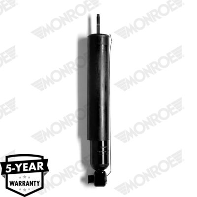Amortyzator MONROE 25479