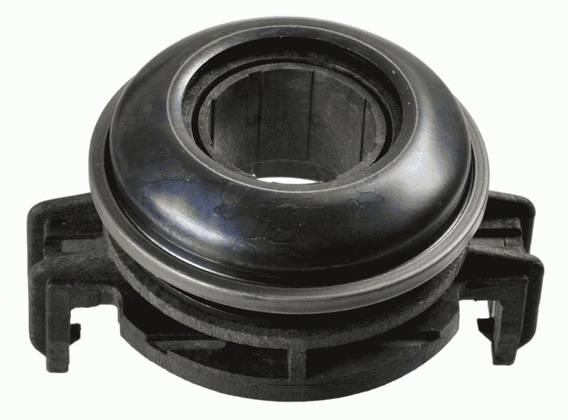 Łożysko oporowe SACHS 3151 874 002