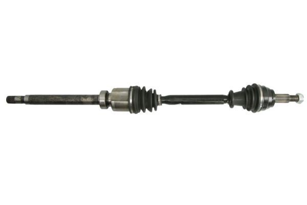Wał napędowy POINT GEAR PNG74747