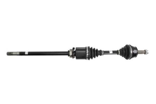 Wał napędowy POINT GEAR PNG72771