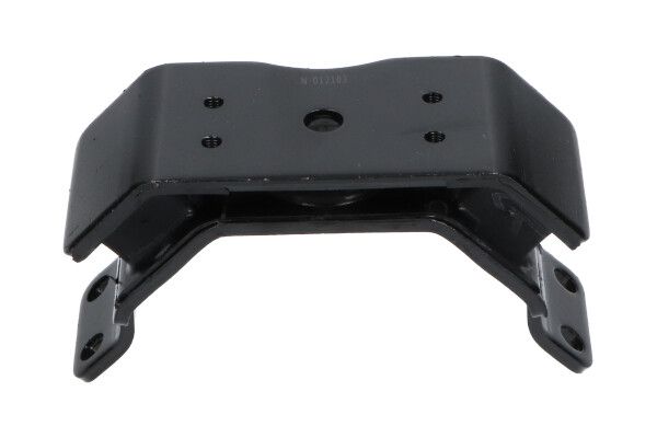 Łożyskowanie silnika KAVO PARTS EEM-9007