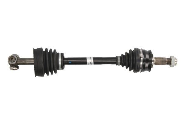 Wał napędowy POINT GEAR PNG75081