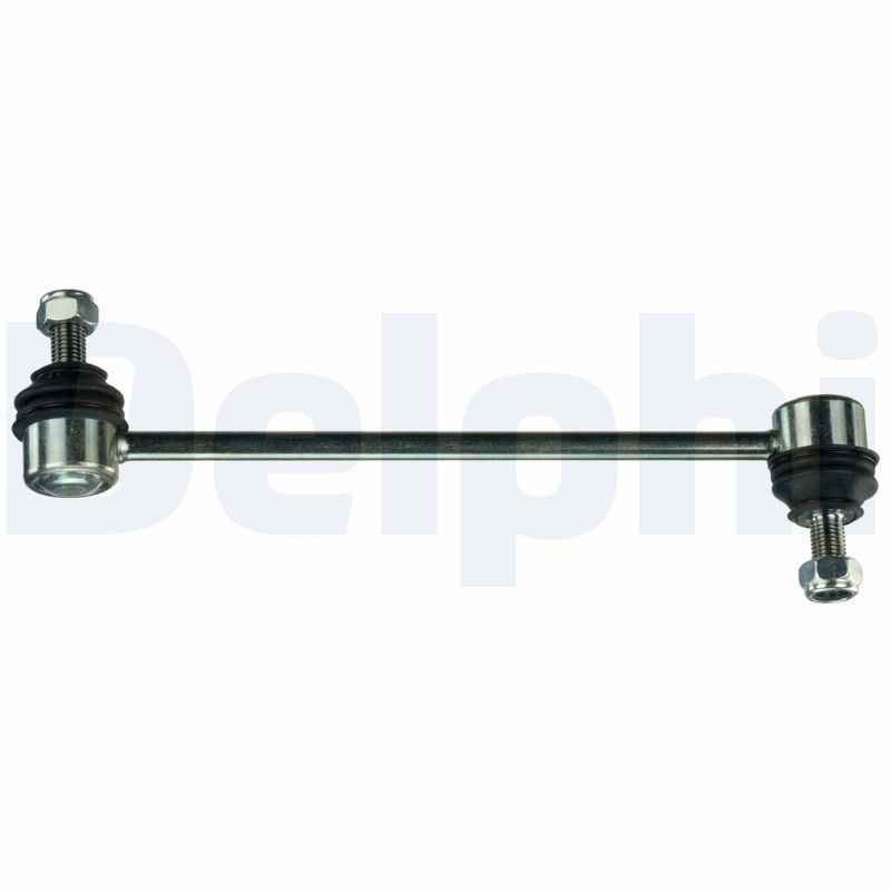 Drążek / wspornik, stabilizator DELPHI TC3369